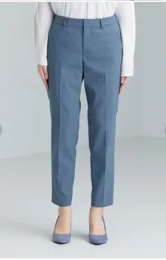 Item thumbnail for item e8b588ff-5dd2-46c7-9956-9ff5d4a6994f