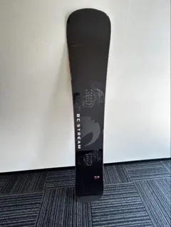 2026年最新】BC-STREAM R2の人気アイテム - メルカリ