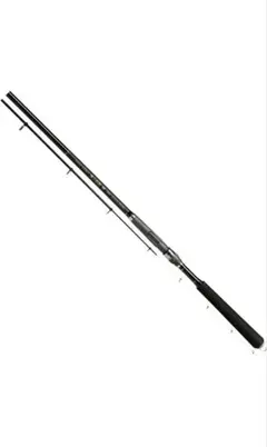 Item thumbnail for item 3a135377-8aed-4662-9e3e-3d4721e6c5ed