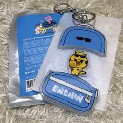 2026年最新】enhypen popup ニキの人気アイテム - メルカリ