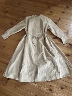 Item thumbnail for item c22100ea-b0a2-4a21-a72c-222fa6fc6351