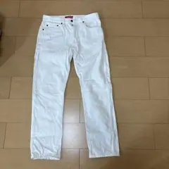 Item thumbnail for item 18b54a78-6439-44aa-8680-5615f83a5129