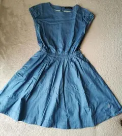 Item thumbnail for item a77e15e1-f530-4b35-b43f-f1c8b486dce8