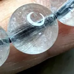 2025年最新】プラチナルチルクォーツの人気アイテム - メルカリ