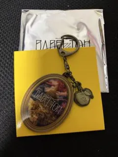 2026年最新】バベルの塔の人気アイテム - メルカリ