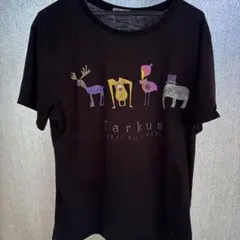 2026年最新】sekai no owari tシャツ xlの人気アイテム - メルカリ
