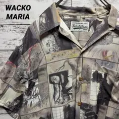 2026年最新】緊縛シャツの人気アイテム - メルカリ