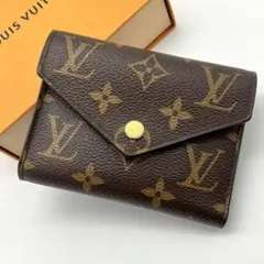 2025年最新】ルイヴィトン ヴィクトリーヌの人気アイテム - メルカリ