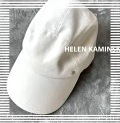 HELEN KAMINSKI キャップのサムネイル