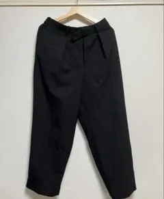 MARKAWARE サバイバルクロス コンフォートブレザー ダークグリーン