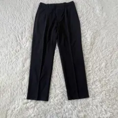 Item thumbnail for item 983e835c-b163-4a31-b59d-ac9d7fd23642