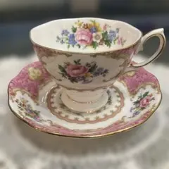 Item thumbnail for item e506b430-7243-44f4-a2a3-cd42d08a3710