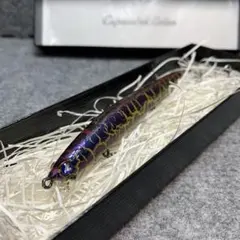 17lures IMASEKA 140 メタルジグ 2個セット - メルカリ