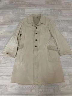 Item thumbnail for item 1e893370-18f5-47cc-9a07-d981a97d04b5