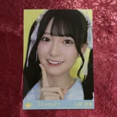 Item thumbnail for item 287321a6-0fdc-4a68-8c77-3af81c5c1917