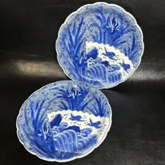 Masato様 リクエスト 2点 まとめ商品