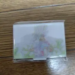 Item thumbnail for item 3b79e278-e45e-47bf-a78d-08a147e3b1f2