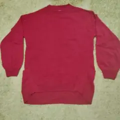 Item thumbnail for item 6e340423-e986-4283-93ab-0fac21fa4626