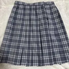 2026年最新】相模女子大学高等部の人気アイテム - メルカリ