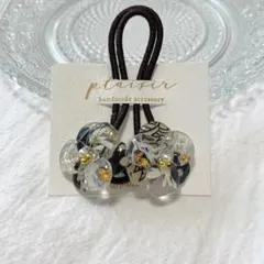 Item thumbnail for item 3ad0c98c-1eaa-4327-8a83-0bdf52db141f