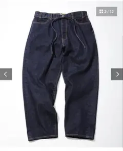 2026年最新】カウラム cahlumn パンツの人気アイテム - メルカリ