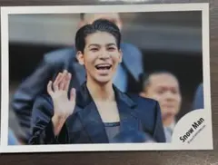 ラウール 公式写真