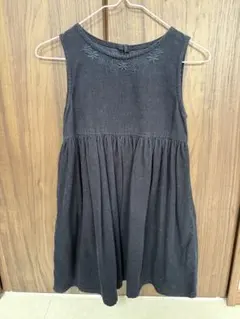 Item thumbnail for item 0280c6e9-76e9-4e7e-90df-bb0b62864474