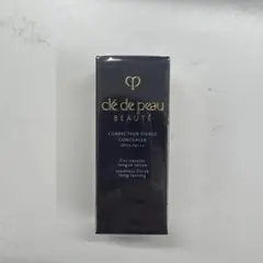 クレ・ド・ポー ボーテ コレクチュール ヴィサージュ n