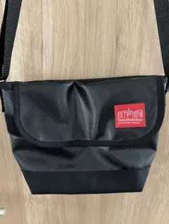 マンハッタンポーテージ