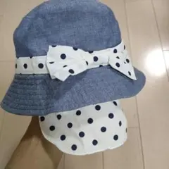 Item thumbnail for item cd5ecb6e-b295-4162-8381-ec904daf9253