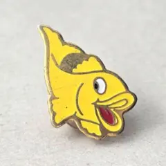 もん様 リクエスト 3点 まとめ商品