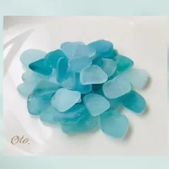 Item thumbnail for item b5ea10a7-b475-44d0-aedb-e95388481785