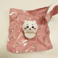 ちいかわ ヒッパーズ