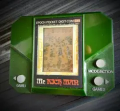 Item thumbnail for item 42d15cf3-0e2e-4931-bd87-1c925b907ecb