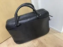 PELLE MORBIDA ペッレモルビダ Capitano キャピターノのサムネイル
