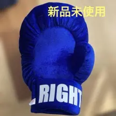 Item thumbnail for item d91d72f7-0dd1-4f03-b849-f93cf9a8bff9