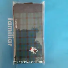 Item thumbnail for item 42825ee8-1137-4bf0-9423-a72e1edcb1ea