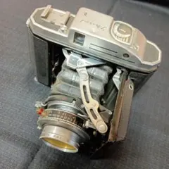 2026年最新】Konica Pearl IIの人気アイテム - メルカリ