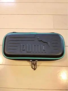 Item thumbnail for item a296a0da-3388-4d64-9297-ad5cd2d82dac