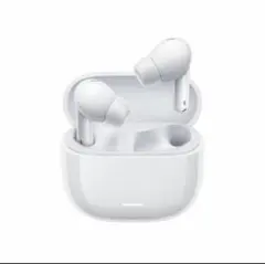 Xiaomi ワイヤレスイヤホン Redmi buds 6 Lite