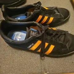 Adidas porter 28cmのサムネイル