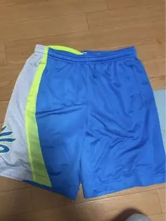UNDER ARMOUR カリー スプラッシュ
