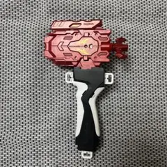 Beyblade Burst BeyLauncher 右左切り替え