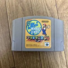 Item thumbnail for item c72a4ef9-4a3e-444b-8dd1-fcc6adf3ff85