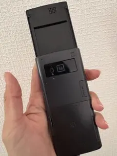 2026年最新】ドコモ sh900iの人気アイテム - メルカリ