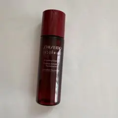 SHISEIDO オイデルミン エッセンスローション 30mlのサムネイル