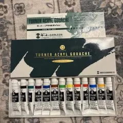 Item thumbnail for item 8489be42-c0e5-4266-9b31-0f8911ab3266