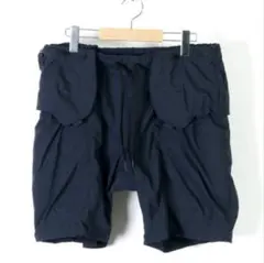 ★美品、完売品★アルクフェニックス　ショートパンツのサムネイル