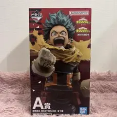 2025年最新】MASTERLISE 緑谷の人気アイテム - メルカリ