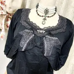 Item thumbnail for item afc1ea5b-deda-4ab8-a159-9b1229f6f818